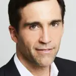 Jake Robards