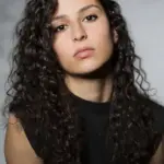 Hana Chamoun