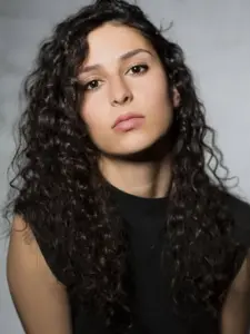 Hana Chamoun