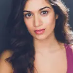 Jessica Damouni