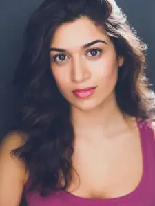 Jessica Damouni