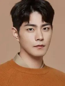 Hong Jong-hyun
