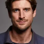 Tom Stourton