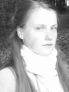 Elena Walf