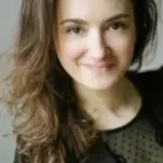 Stéphanie Caillol