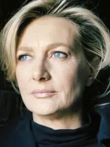 Anne Loiret