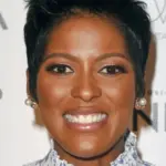 Tamron Hall
