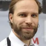 Juho Milonoff