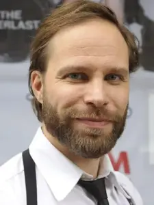 Juho Milonoff
