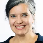 Vilma Melasniemi