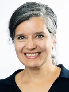 Vilma Melasniemi