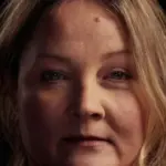 Abigail McGibbon