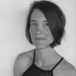 Julia Ocker