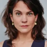 Lidewij Mahler