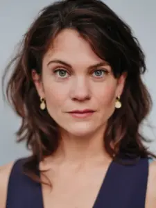 Lidewij Mahler