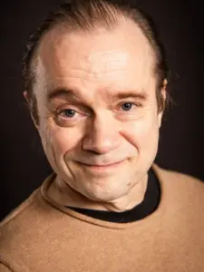 Juha Uutela