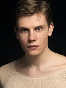 Mikko Kauppila