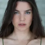 Dia Jovanovic