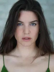 Dia Jovanovic