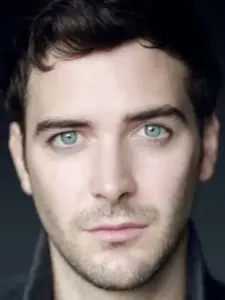 Cian Barry