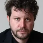Thomas Hoppener (Thomas Höppener)