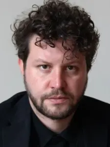 Thomas Hoppener (Thomas Höppener)