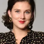 Emma Branderhorst