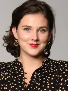 Emma Branderhorst