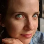 Randi Rodrigues