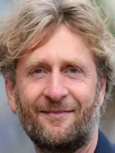 Jörg Witte