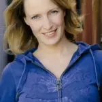 Stefanie von Poser