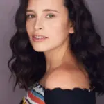 Jessica Mendez Siqueiros