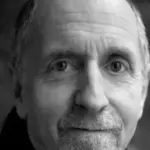 Mark Halliley