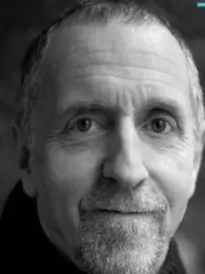 Mark Halliley
