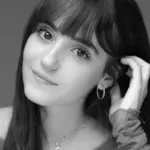 Celia Lopera