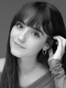 Celia Lopera
