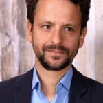 Maxime d'Aboville