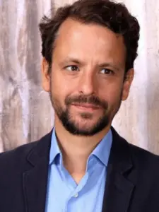 Maxime d'Aboville