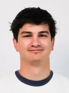 Will Angus