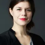 Emma Molin