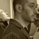 Lawrence Marvit