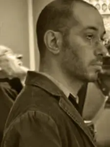 Lawrence Marvit