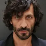 David Kammenos