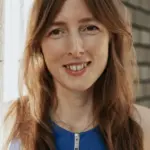 Szeleczki Rozália (Rozália Szeleczki)