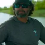 Brett Ryan