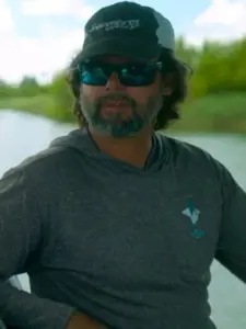 Brett Ryan