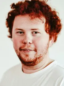 Snorre Kind Monsson