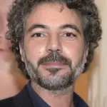 Emanuele Imbucci
