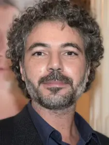 Emanuele Imbucci