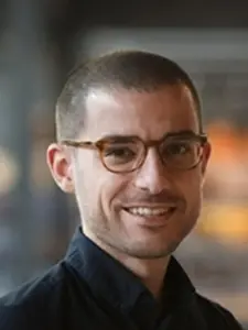 David Lally